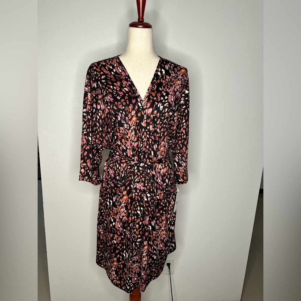 Woman’s Sleepwear Size L/XL